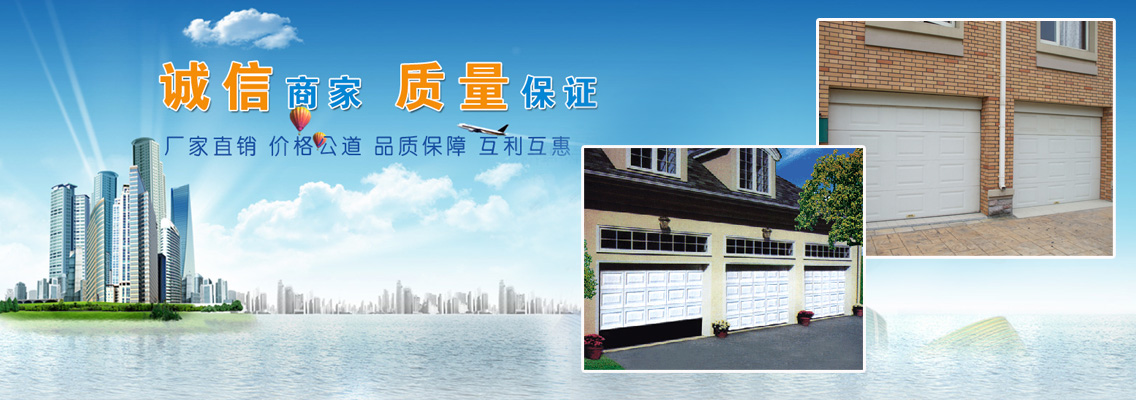 首頁(yè)幻燈片1